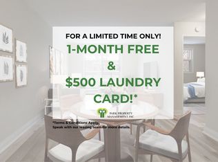 240 Southwood Dr, Cambridge, ON N1S 3S6