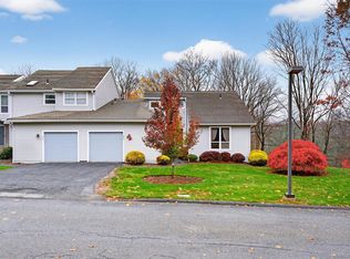 201 Woodsbrooke Drive, Mahopac, NY 10541