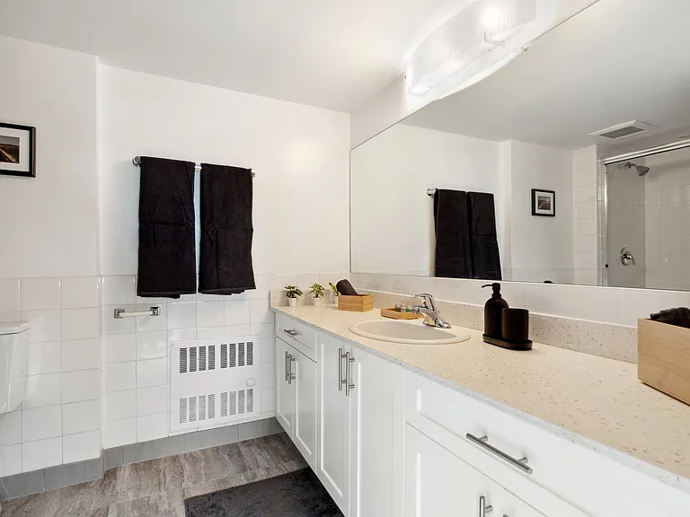 5976 Tisdall St #705 — Photo 13