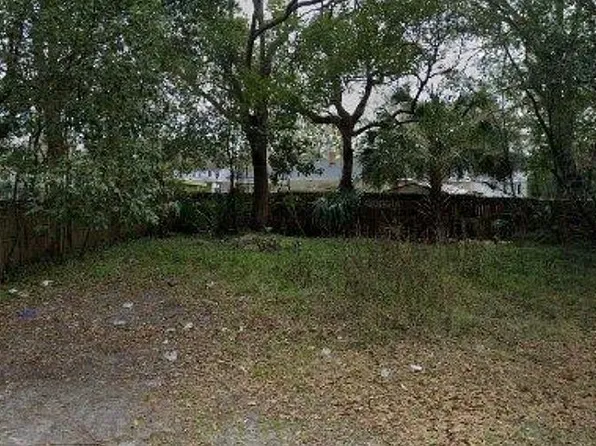 Mason Ave, Jacksonville, FL 32209