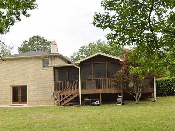 2nd image of 517 Turtle Creek Dr