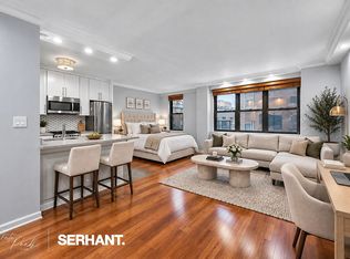 301 E 63rd St APT 5K, New York, NY 10065