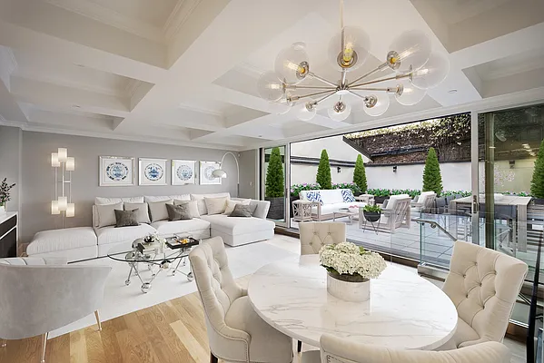 Rented by Nest Seekers International | media 30