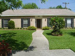 1st image of 1711 Antigua Ln
