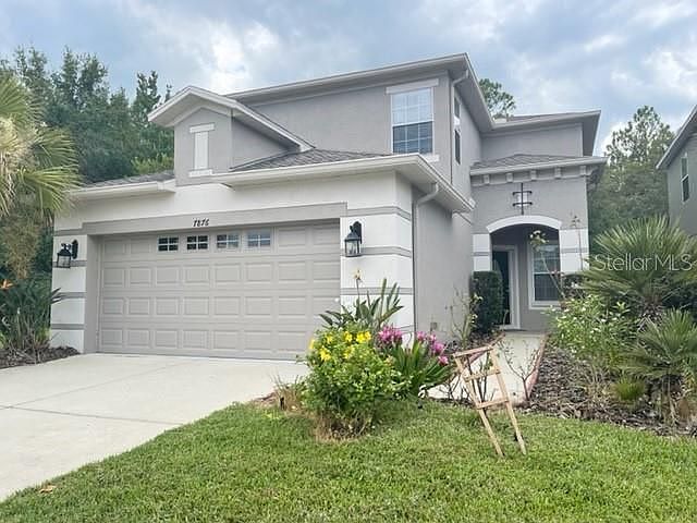 1st image of 7876 Tuscany Woods Dr