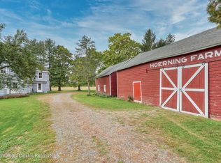 1595 NY-385, Athens, NY 12015