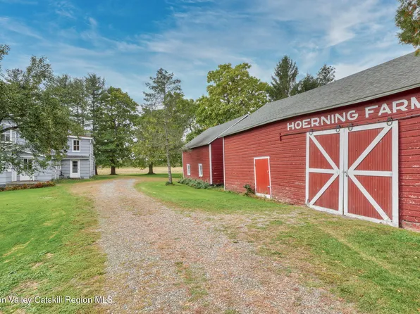 1595 NY-385, Athens, NY 12015