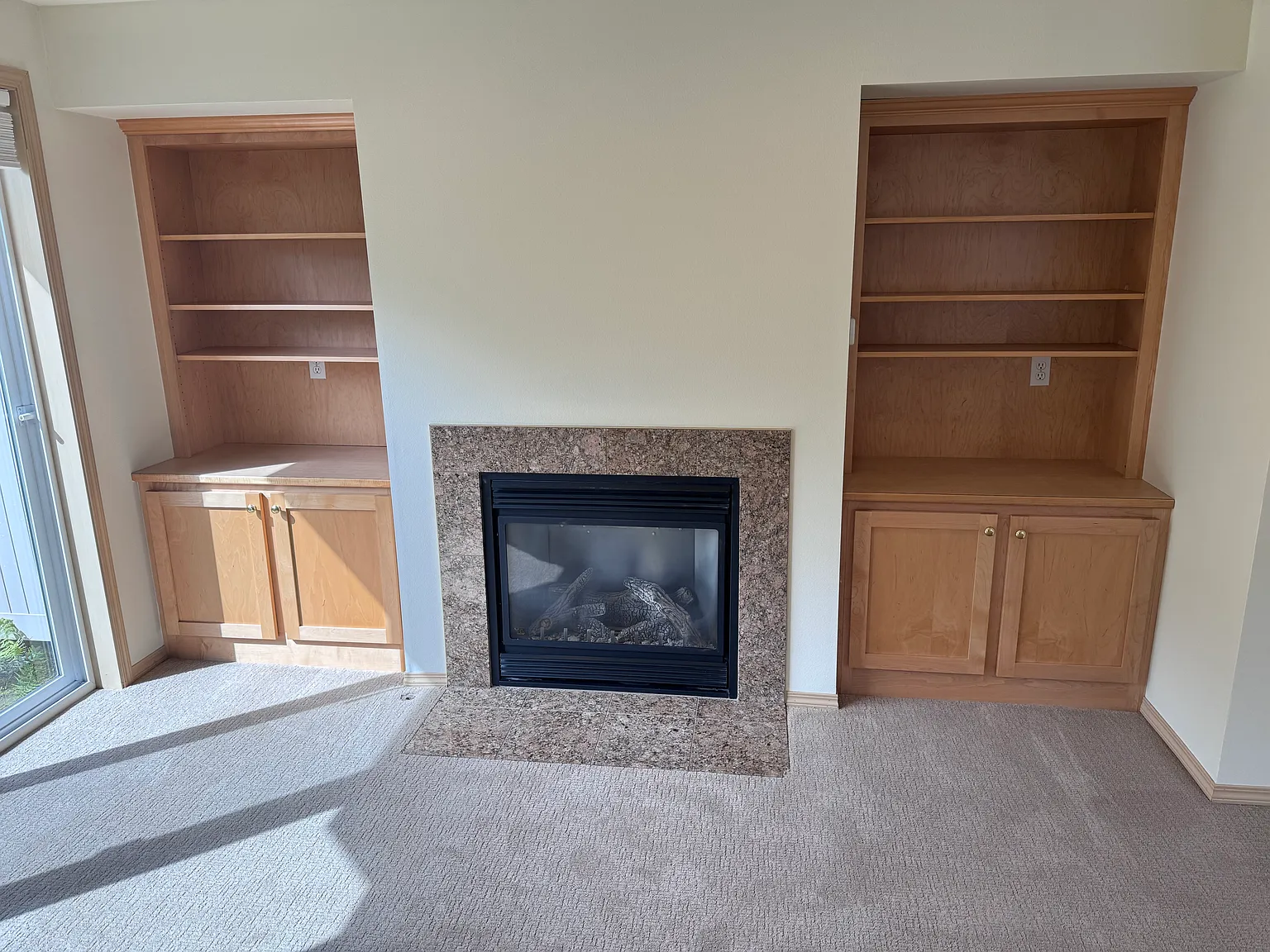 2406 North 31st Street — Photo 3