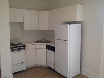 Rented by Village Living Realty