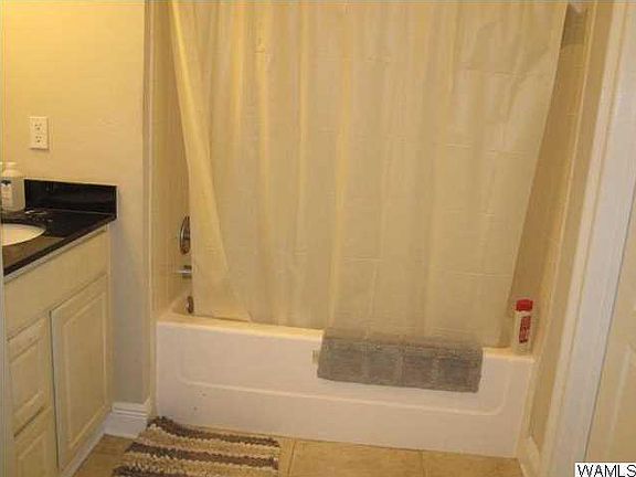 2nd image of 700 15th St Unit 2208