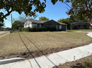 4029 Stagecoach Cir, Dallas, TX 75241