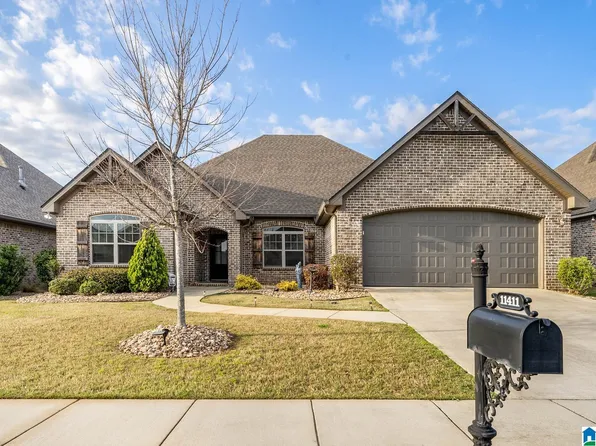 11411 Stella Way, Northport, AL 35475