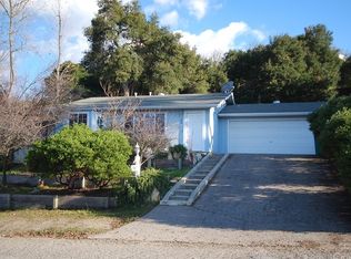 5565 Hermosilla Ave, Atascadero, CA 93422