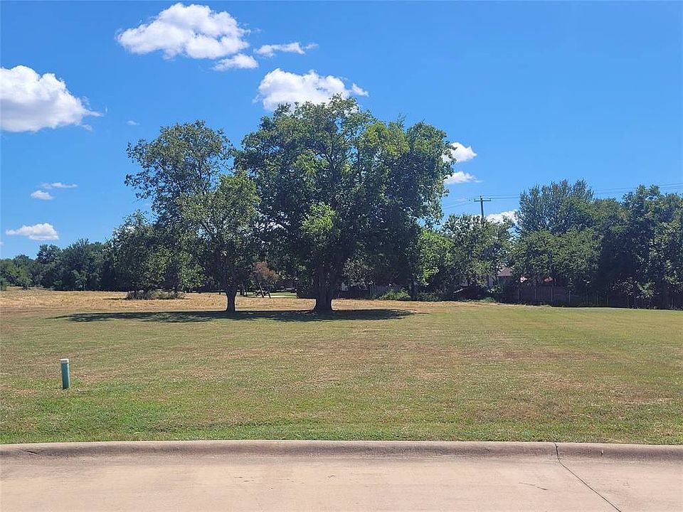 1st image of 110 Dove Meadow Ln