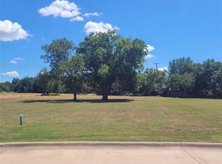 110 Dove Meadow Ln, Glen Rose, TX 76043