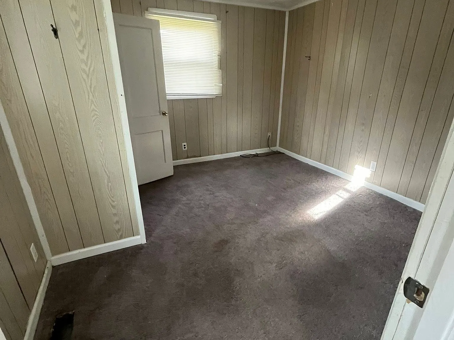 3 bed, 1168 sqft, $1,200 — Photo 4