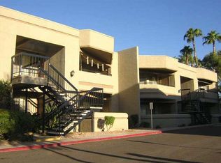 1720 E Thunderbird Dr #2002, Phoenix, AZ 85022