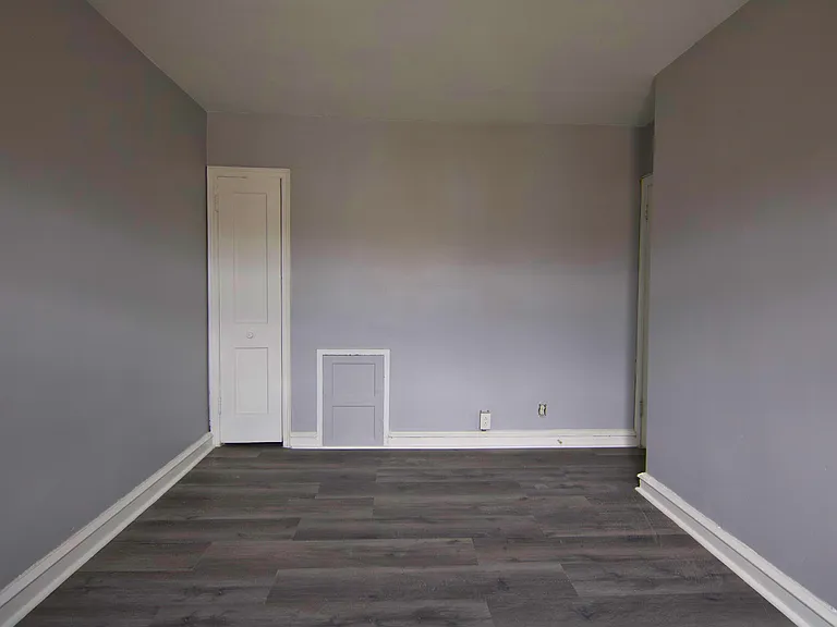 6828 Kindred St — Photo 13