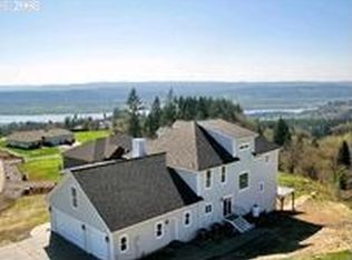 399 Varsity Rd, Kalama, WA 98625