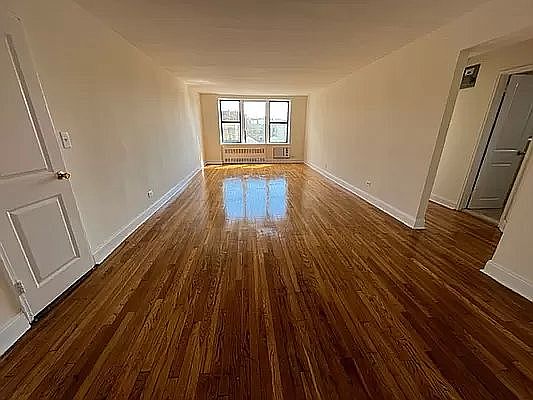 1st image of 8665 21st Ave #4R