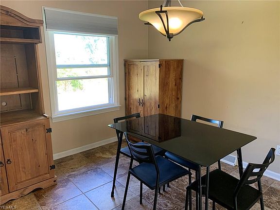 5th image of 4131 Regal Ave