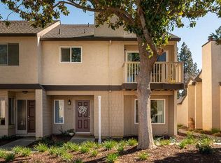 745 Mendecino Way, Morgan Hill, CA