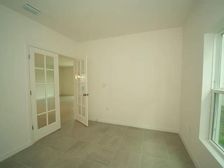 1673 Swan Swim Dr — Photo 29