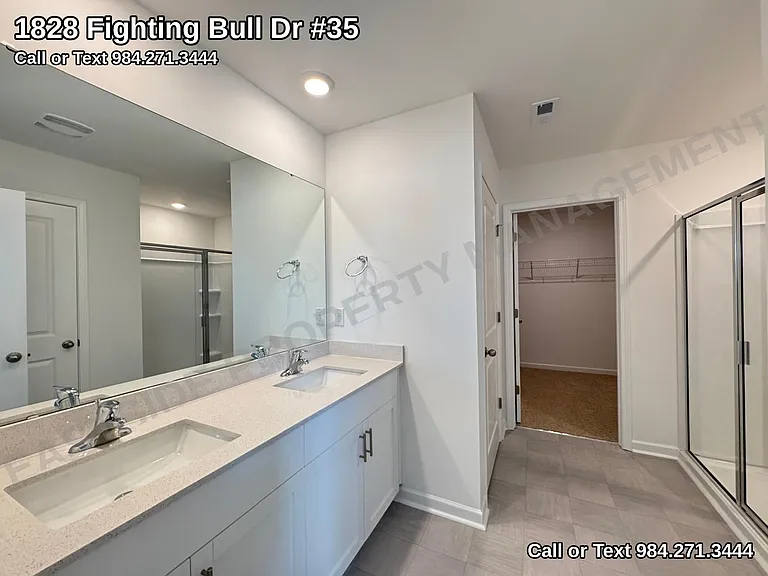 1828 Fighting Bull Dr #35 — Photo 11