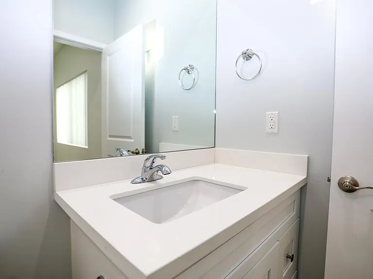 12610 Vanowen St — Photo 15