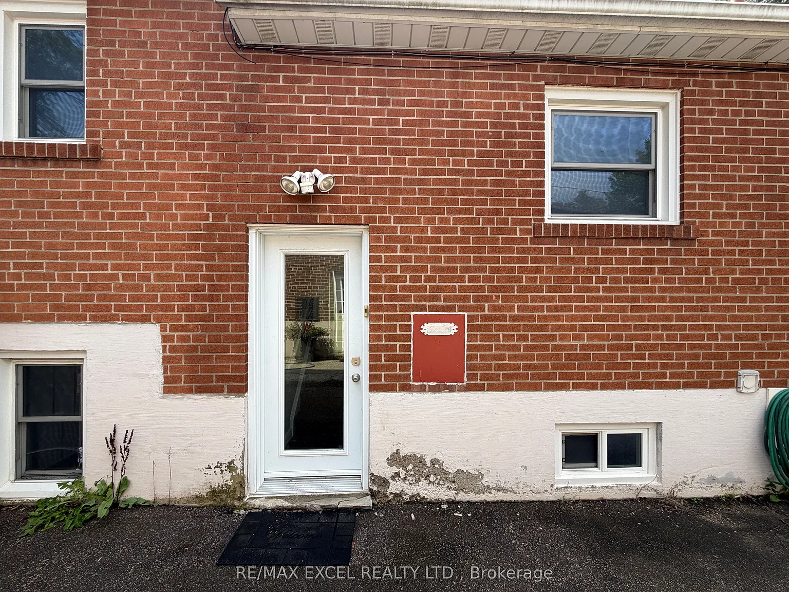 1 bed, $1,700 — Photo 3