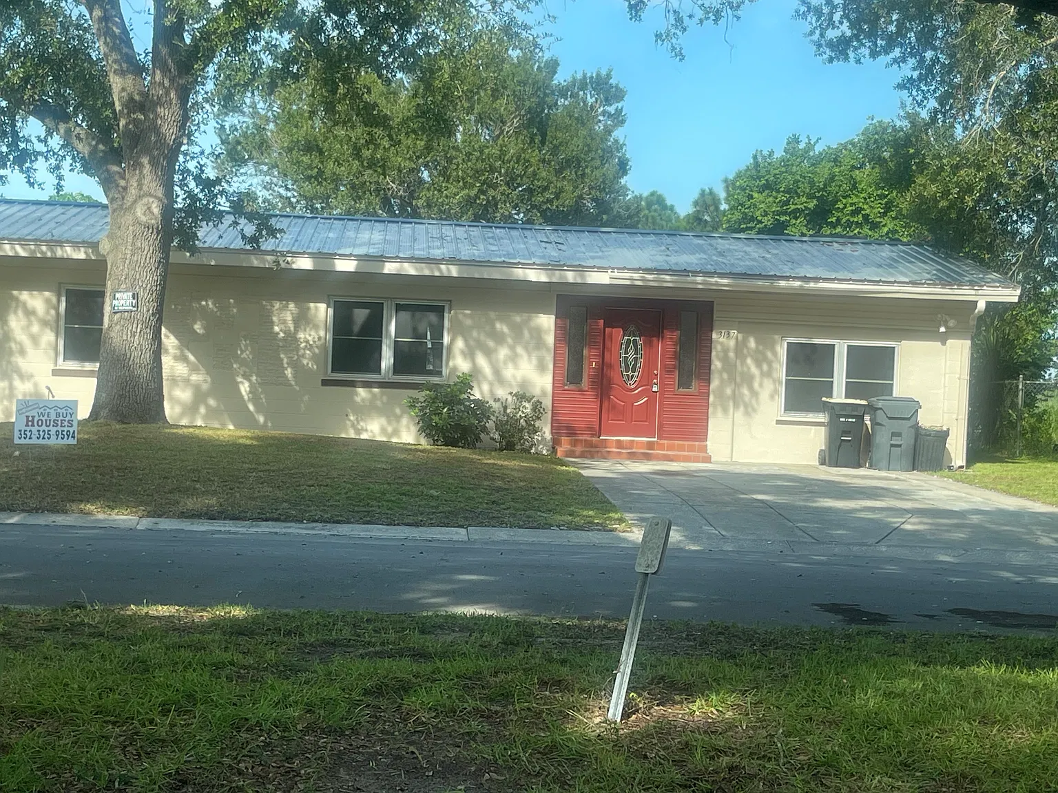 3 bed, 1875 sqft, $2,200 — Photo 2