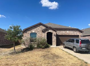 112 Emma Dr, Anna, TX 75409