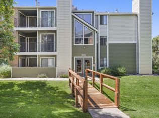 Horizon East Apartments, Aurora, CO 80017