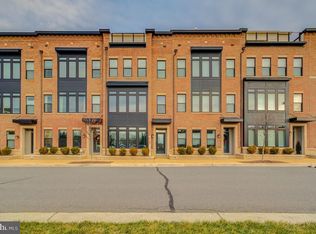 42396 Soave Dr, Ashburn, VA 20148