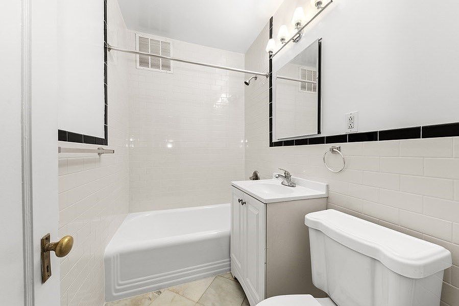1st image of 1143 1st Ave APT 2D