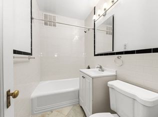 1143 1st Ave APT 2D, New York, NY 10065