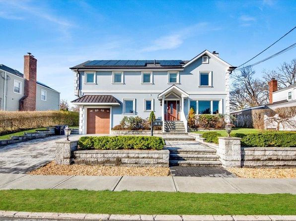 28 Inwood Street, Yonkers, NY 10704