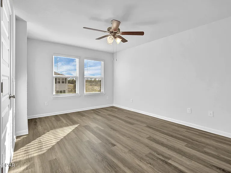 1707 Jakes Dr — Photo 18