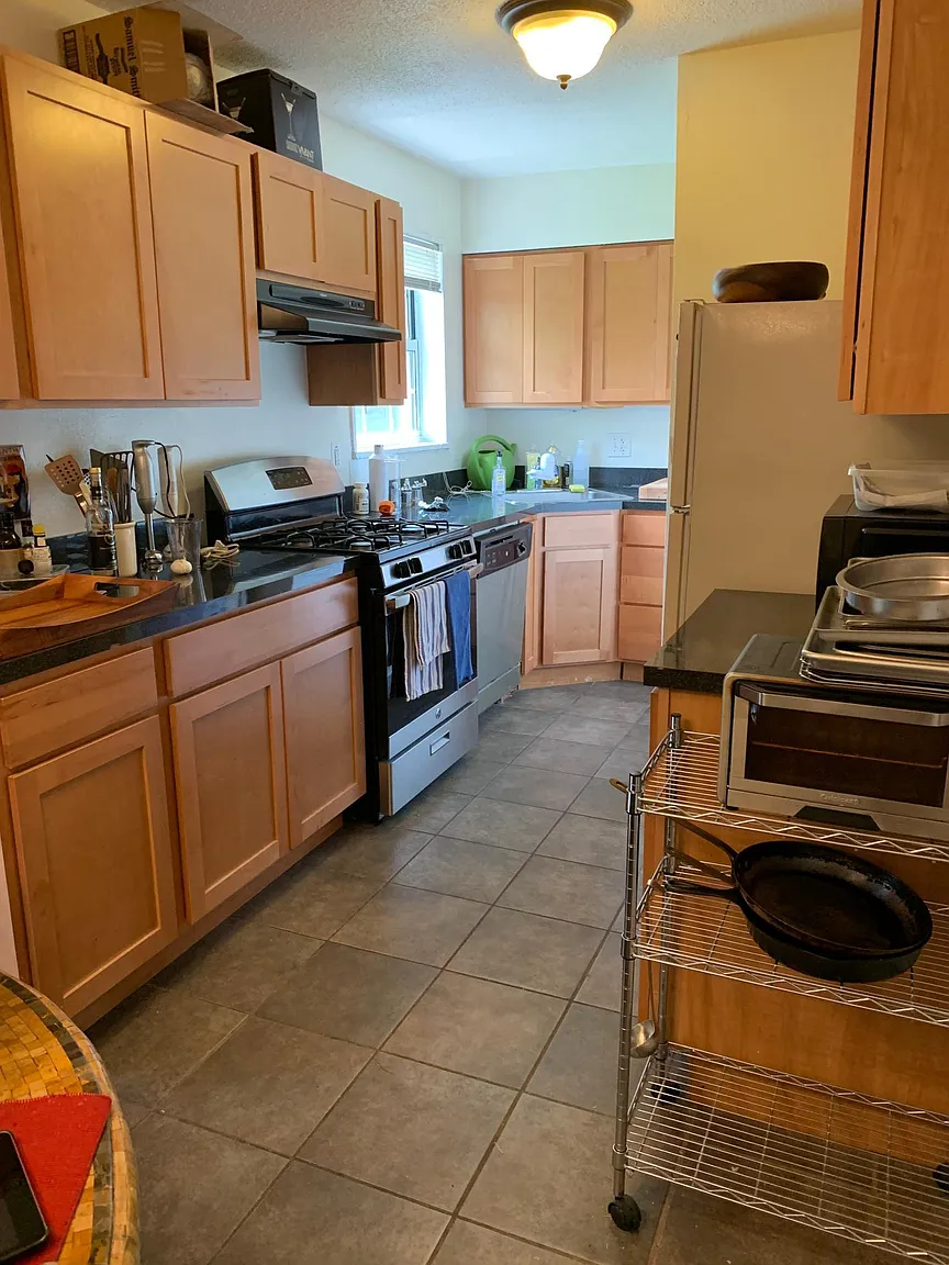 9080 W Swan Cir photo 1