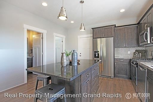 4th image of 3718 Kaylee Ln