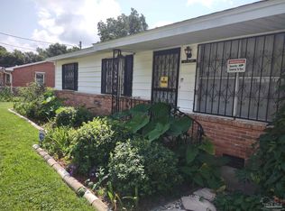 123 Majors Rd, Pensacola, FL 32503