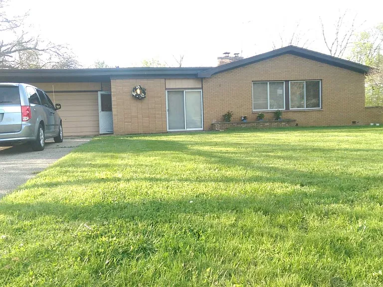 271 Bloomfield Blvd — Photo 8