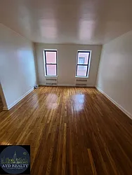 Rented by AYD Realty Inc