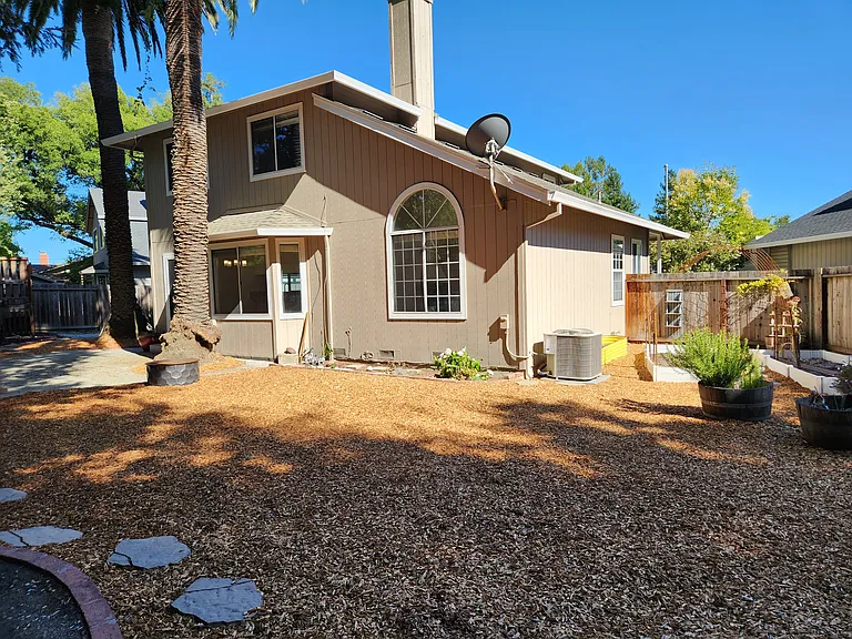 2179 Zinfandel Ave — Photo 27