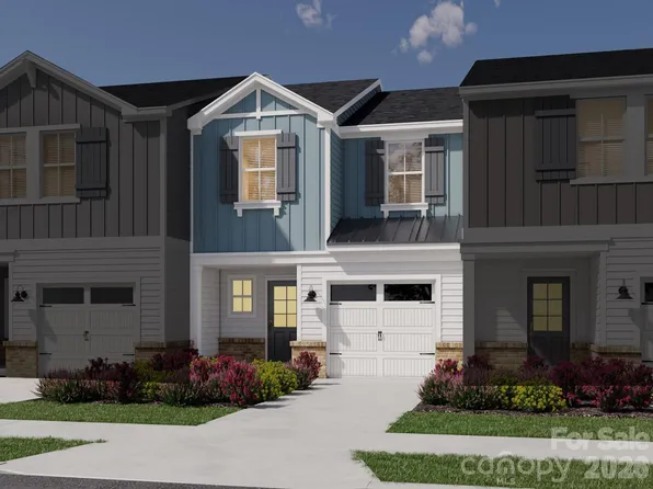 430 Markridge Loop, Fort Mill, SC 29708