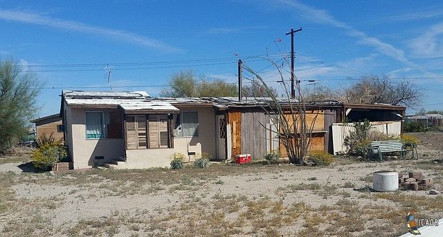1st image of 1158 Sierra Vista Ave