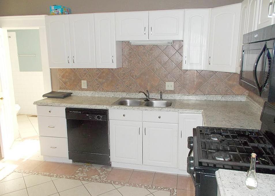 2nd image of 58 E Barthman Ave