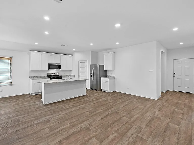30947 Brightwell Bnd — Photo 5
