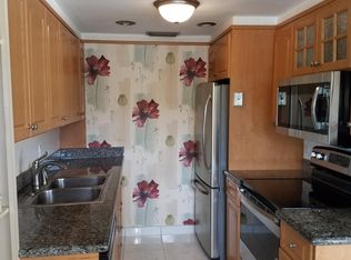 2044 Cornwall Dr #C, Boca Raton, FL 33434