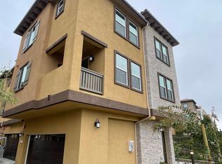 293 Mission Villas Rd, San Marcos, CA 92069